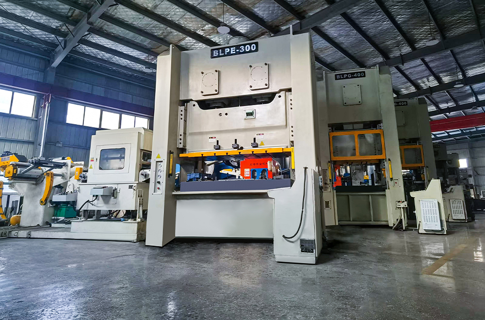 Work Shop