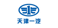 Customer