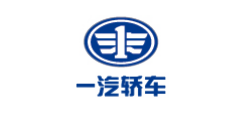 Customer
