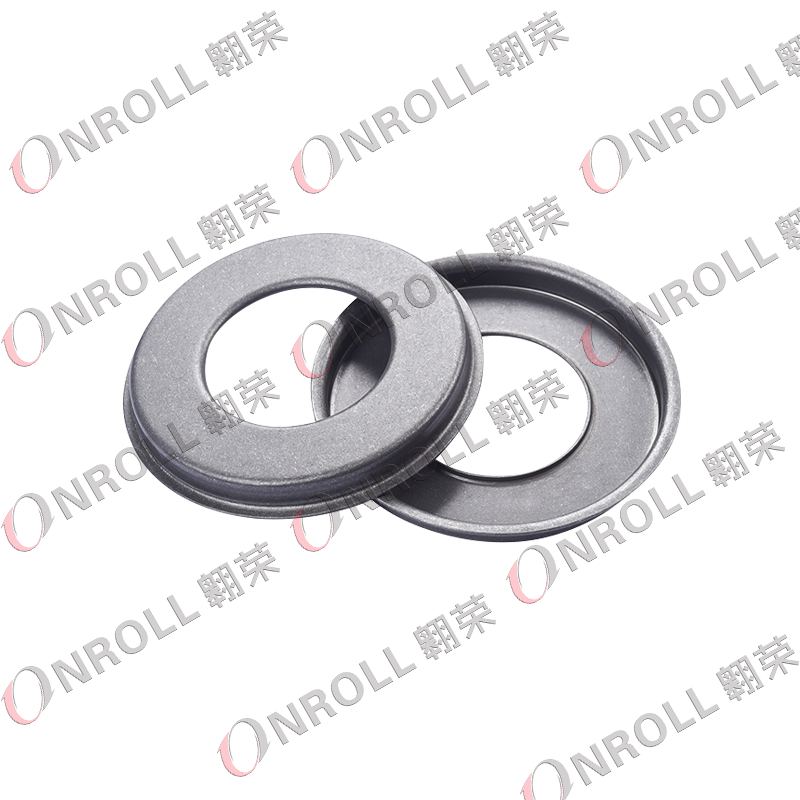 Baffle