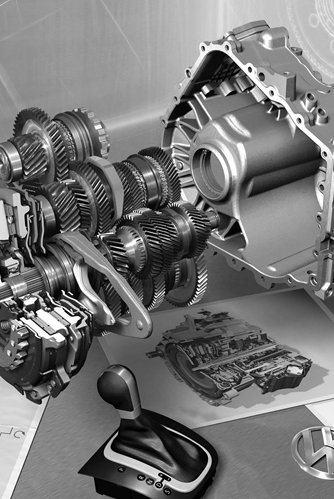 Jiaxing OnRoll Machinery Co., Ltd.