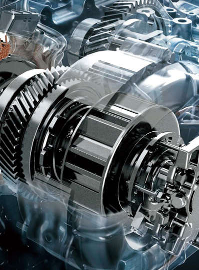 Jiaxing OnRoll Machinery Co., Ltd.